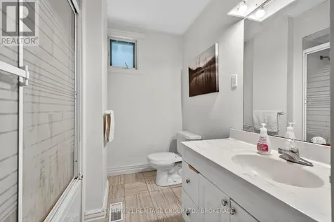 13 William Street Rideau Lakes ON K0E 1G0