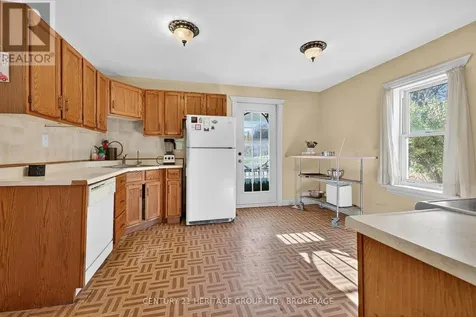 13 William Street Rideau Lakes ON K0E 1G0