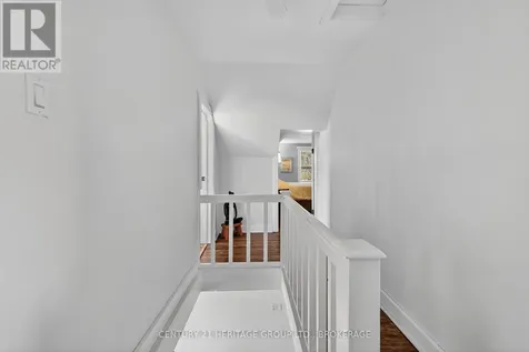 13 William Street Rideau Lakes ON K0E 1G0