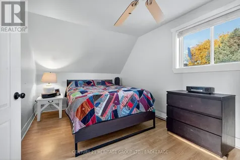 13 William Street Rideau Lakes ON K0E 1G0