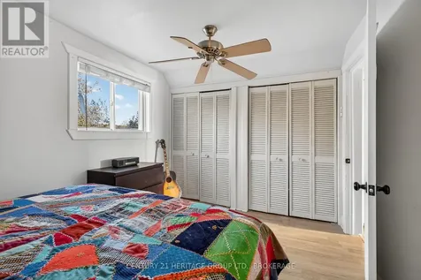 13 William Street Rideau Lakes ON K0E 1G0