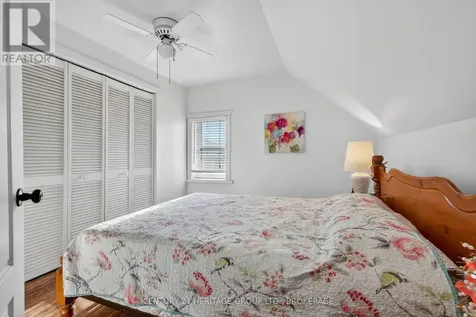 13 William Street Rideau Lakes ON K0E 1G0