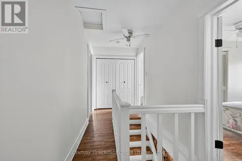 13 William Street Rideau Lakes ON K0E 1G0
