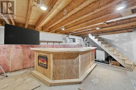 13 William Street Rideau Lakes ON K0E 1G0
