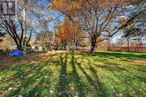 13 William Street Rideau Lakes ON K0E 1G0