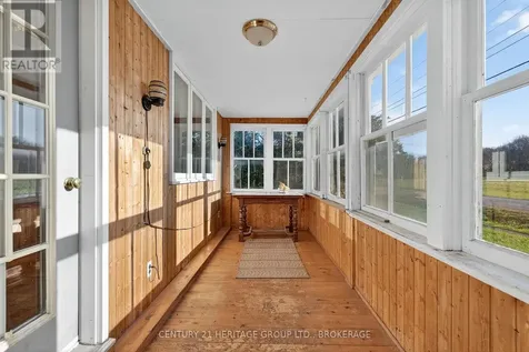 13 William Street Rideau Lakes ON K0E 1G0