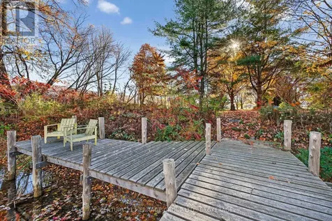 13 William Street Rideau Lakes ON K0E 1G0