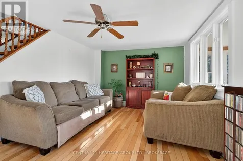 13 William Street Rideau Lakes ON K0E 1G0