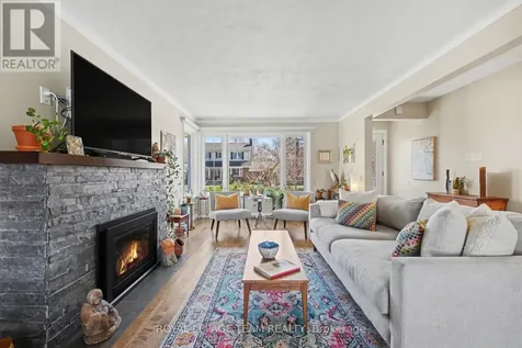 2149 Dublin Avenue Ottawa ON K2C 0X7