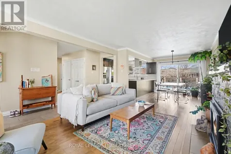 2149 Dublin Avenue Ottawa ON K2C 0X7