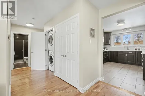 2149 Dublin Avenue Ottawa ON K2C 0X7