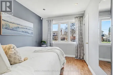 2149 Dublin Avenue Ottawa ON K2C 0X7