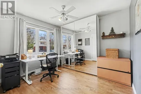 2149 Dublin Avenue Ottawa ON K2C 0X7