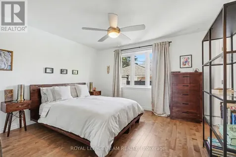 2149 Dublin Avenue Ottawa ON K2C 0X7