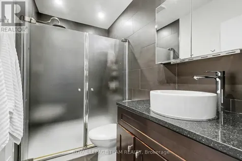 2149 Dublin Avenue Ottawa ON K2C 0X7