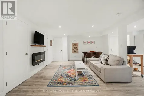 2149 Dublin Avenue Ottawa ON K2C 0X7