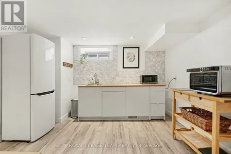 2149 Dublin Avenue Ottawa ON K2C 0X7