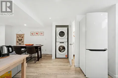 2149 Dublin Avenue Ottawa ON K2C 0X7