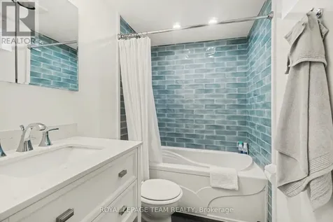 2149 Dublin Avenue Ottawa ON K2C 0X7