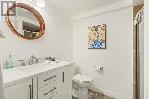 2149 Dublin Avenue Ottawa ON K2C 0X7