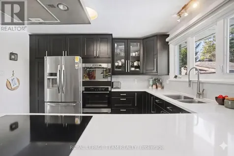 2149 Dublin Avenue Ottawa ON K2C 0X7