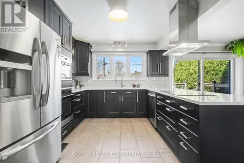 2149 Dublin Avenue Ottawa ON K2C 0X7