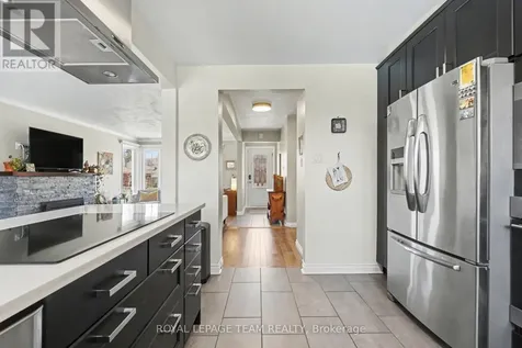 2149 Dublin Avenue Ottawa ON K2C 0X7