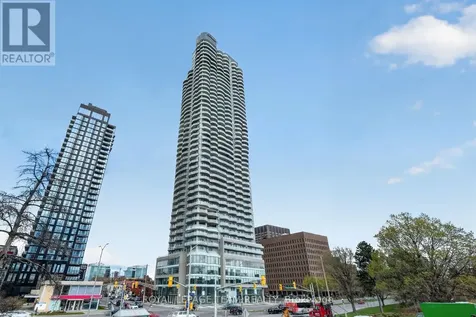 805 Carling Avenue Ottawa ON K1S 5W9