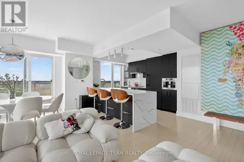 805 Carling Avenue Ottawa ON K1S 5W9