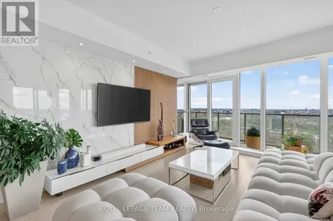 805 Carling Avenue Ottawa ON K1S 5W9