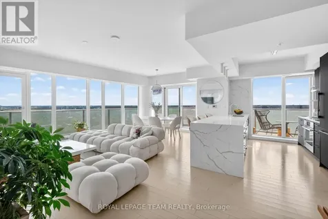 805 Carling Avenue Ottawa ON K1S 5W9