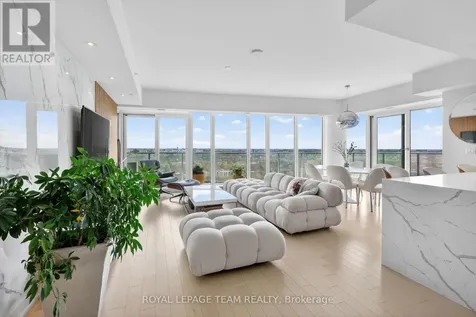 805 Carling Avenue Ottawa ON K1S 5W9