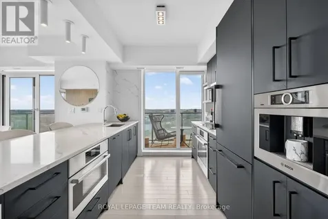 805 Carling Avenue Ottawa ON K1S 5W9