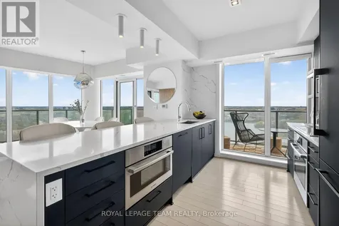 805 Carling Avenue Ottawa ON K1S 5W9