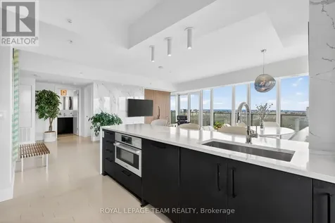 805 Carling Avenue Ottawa ON K1S 5W9