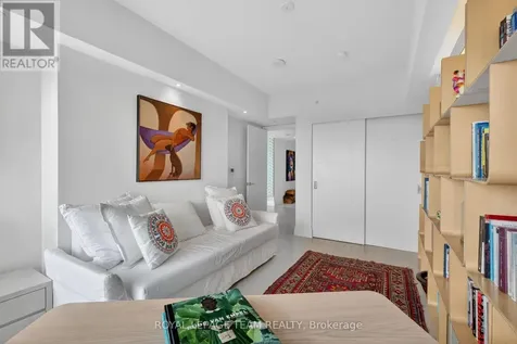 805 Carling Avenue Ottawa ON K1S 5W9