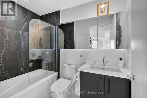 805 Carling Avenue Ottawa ON K1S 5W9