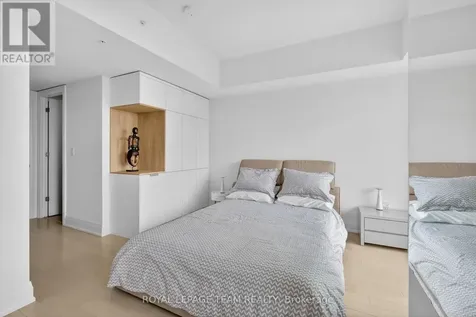 805 Carling Avenue Ottawa ON K1S 5W9