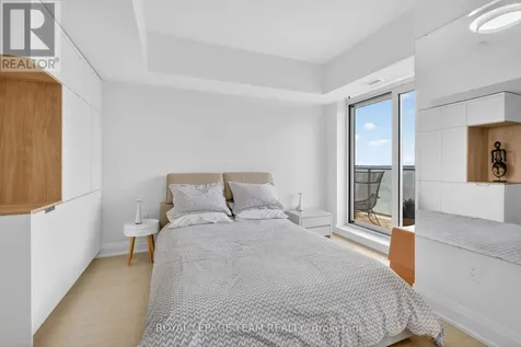 805 Carling Avenue Ottawa ON K1S 5W9