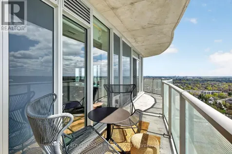805 Carling Avenue Ottawa ON K1S 5W9