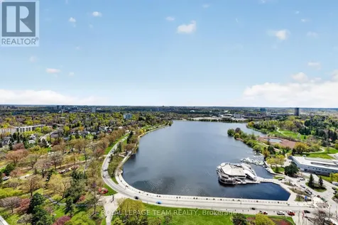805 Carling Avenue Ottawa ON K1S 5W9