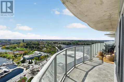 805 Carling Avenue Ottawa ON K1S 5W9