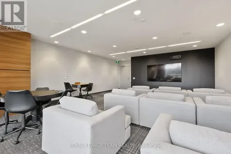 805 Carling Avenue Ottawa ON K1S 5W9