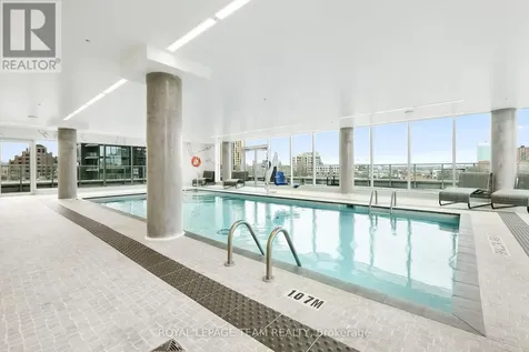 805 Carling Avenue Ottawa ON K1S 5W9