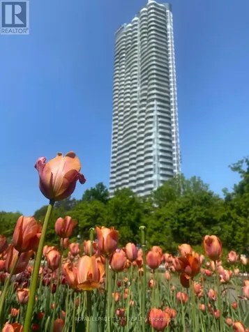 805 Carling Avenue Ottawa ON K1S 5W9