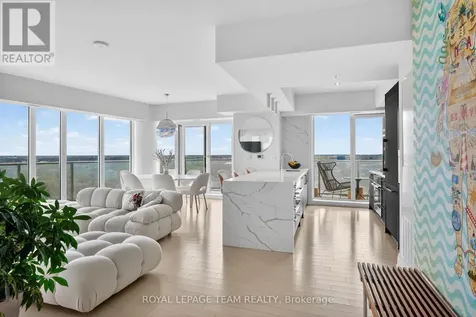 805 Carling Avenue Ottawa ON K1S 5W9
