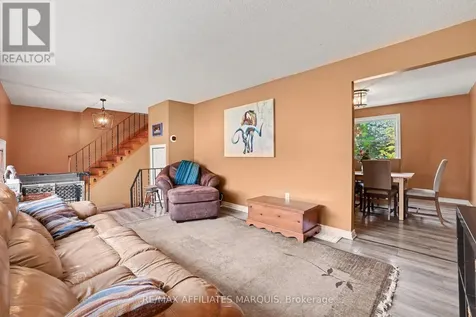15 Philip Street Smiths Falls ON K7A 3L7