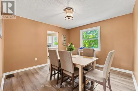 15 Philip Street Smiths Falls ON K7A 3L7