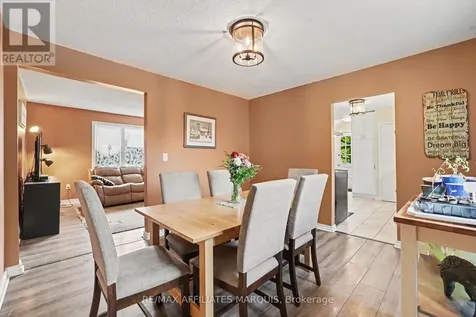 15 Philip Street Smiths Falls ON K7A 3L7