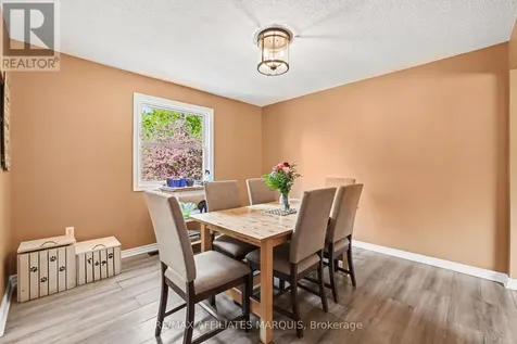 15 Philip Street Smiths Falls ON K7A 3L7